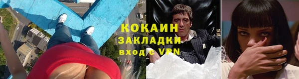амф Бронницы