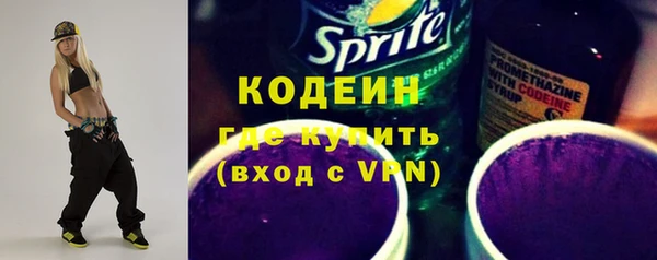 амф Бронницы